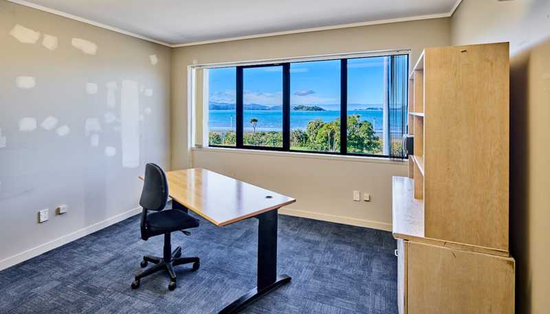2 Nevis Street, Petone