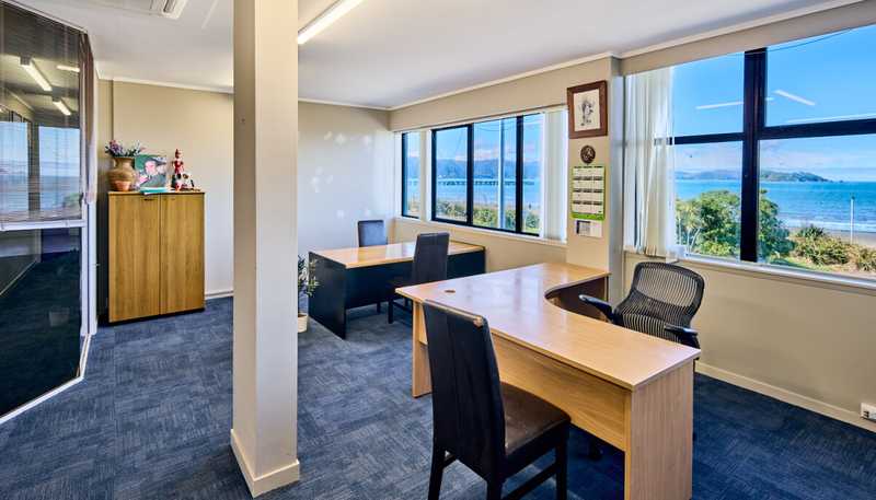 2 Nevis Street, Petone
