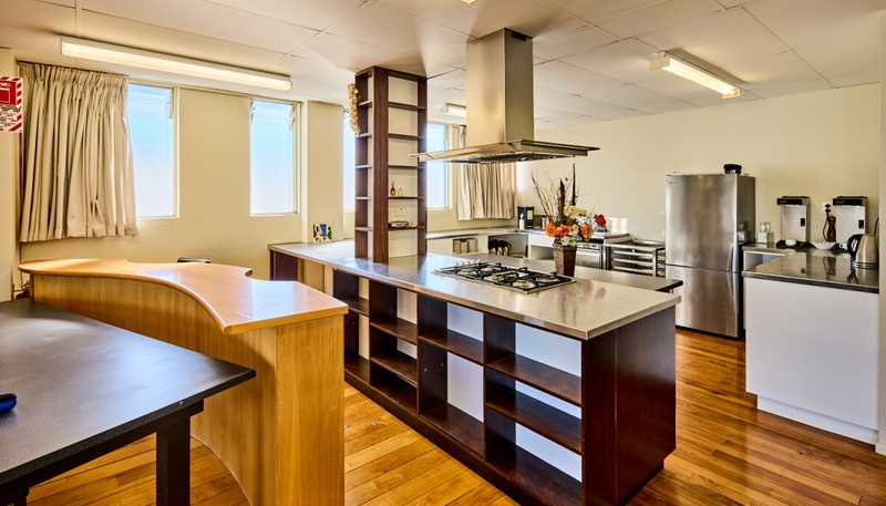 2 Nevis Street, Petone