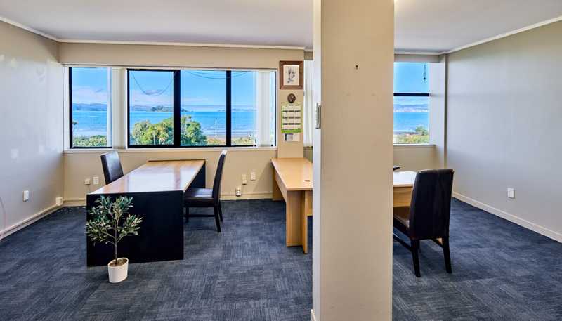 2 Nevis Street, Petone