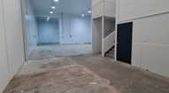 Open gallery