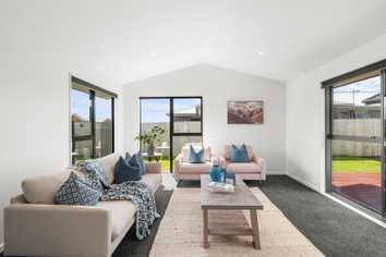 5 Ciaran Close, Broomfield