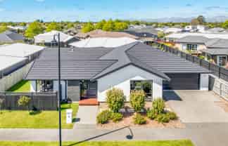 5 Ciaran Close, Broomfield