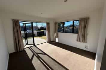 60 Mount Iron Drive, Wanaka