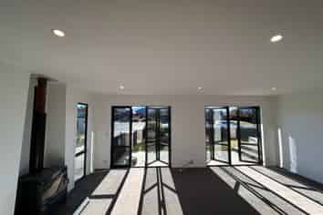 60 Mount Iron Drive, Wanaka