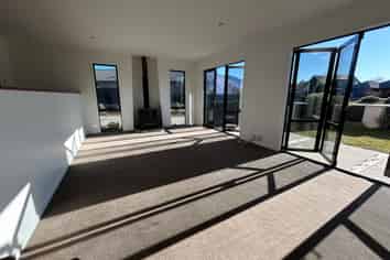 60 Mount Iron Drive, Wanaka