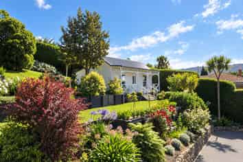 62 Marion Street, Macandrew Bay