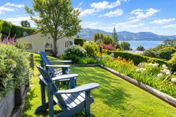 62 Marion Street, Macandrew Bay