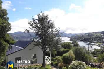 62 Marion Street, Macandrew Bay