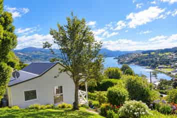 62 Marion Street, Macandrew Bay