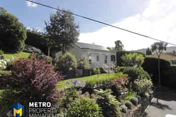 62 Marion Street, Macandrew Bay