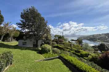 62 Marion Street, Macandrew Bay