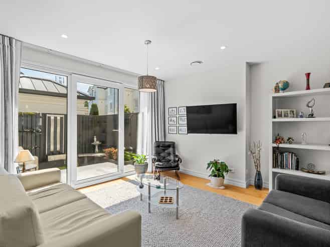 4 Ayr Street, Riccarton