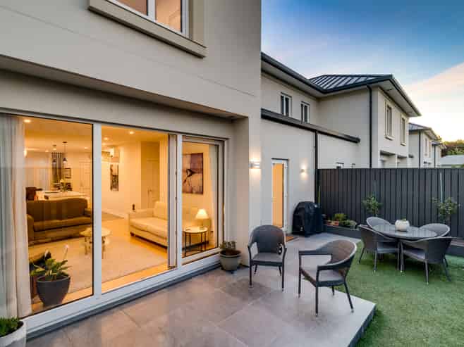 4 Ayr Street, Riccarton