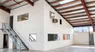 Open gallery