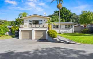 17 Kotare Crescent, Maunu