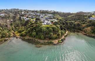 32 Penryn Drive, Camborne