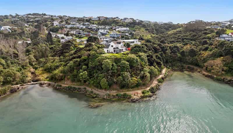 32 Penryn Drive, Camborne