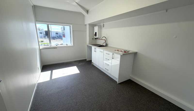 18 Bridge Street, Melling