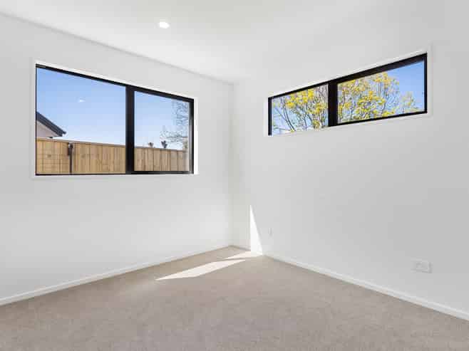 10 Booker Lane, Kaiapoi