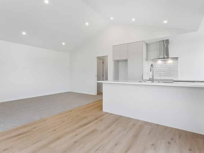 10 Booker Lane, Kaiapoi