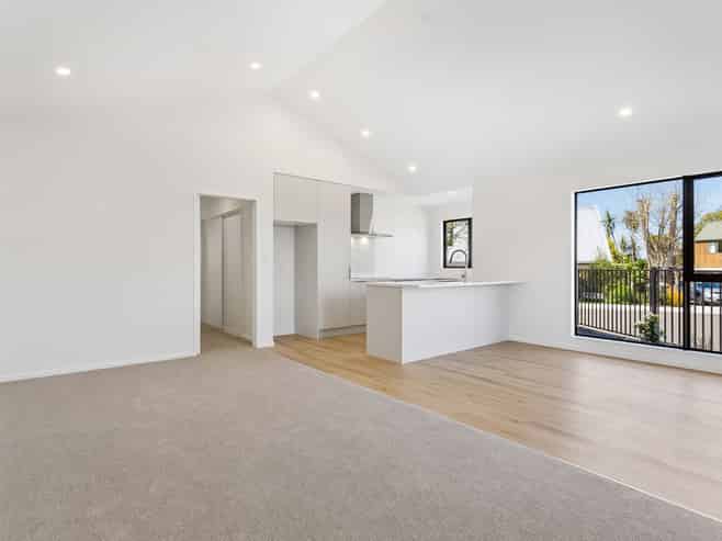 10 Booker Lane, Kaiapoi