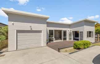 180A Dinsdale Road, Dinsdale