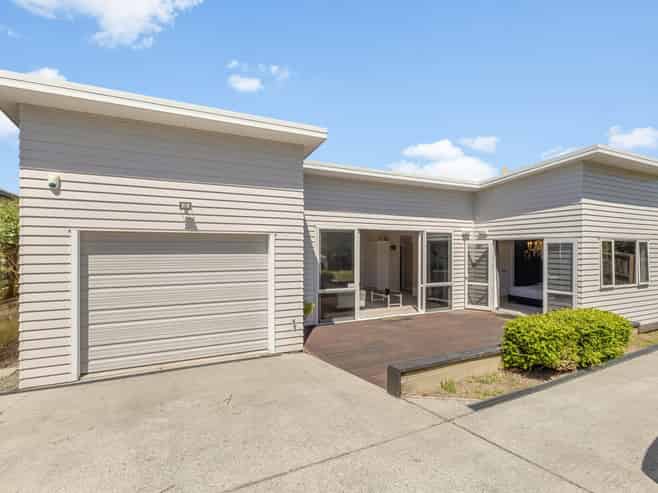180A Dinsdale Road, Dinsdale