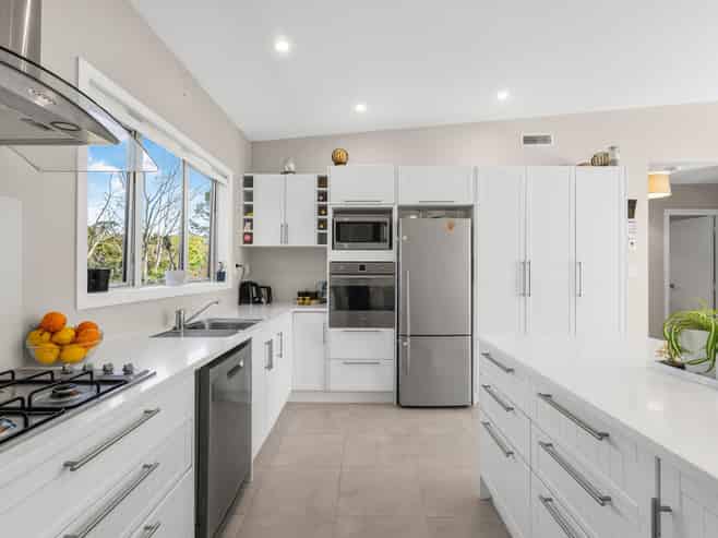 180A Dinsdale Road, Dinsdale