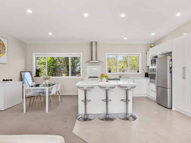 180A Dinsdale Road, Dinsdale