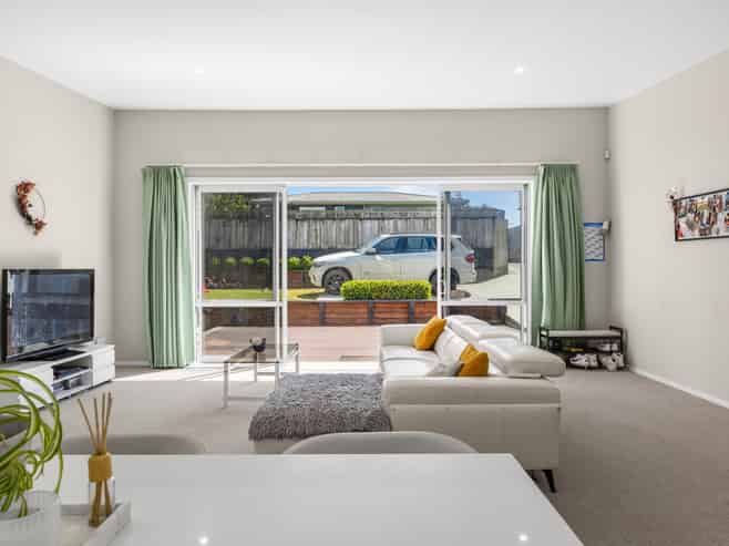 180A Dinsdale Road, Dinsdale