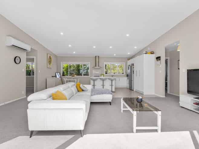 180A Dinsdale Road, Dinsdale
