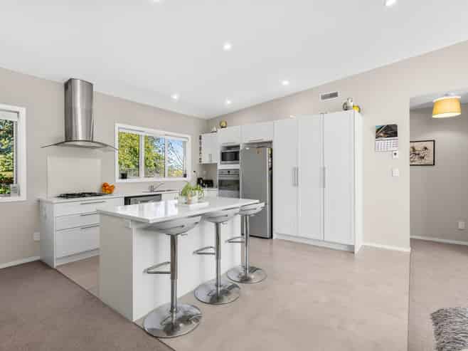 180A Dinsdale Road, Dinsdale