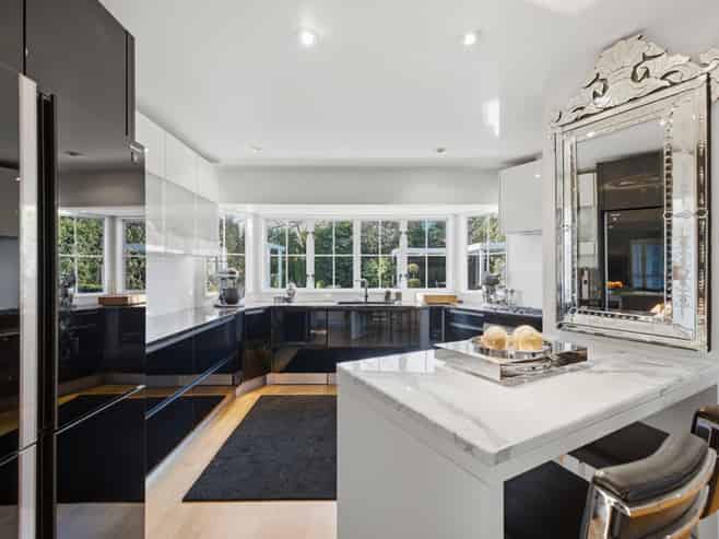2a Grangewood Lane, Burnside
