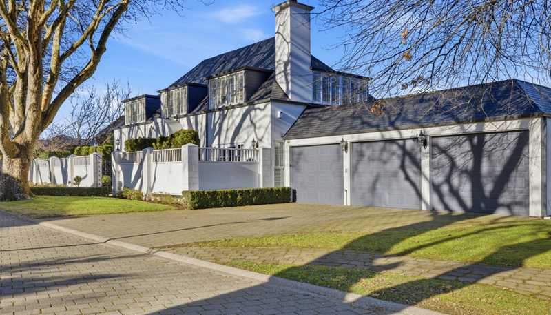 2a Grangewood Lane, Burnside