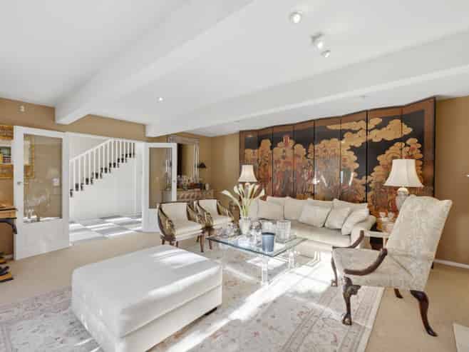2a Grangewood Lane, Burnside