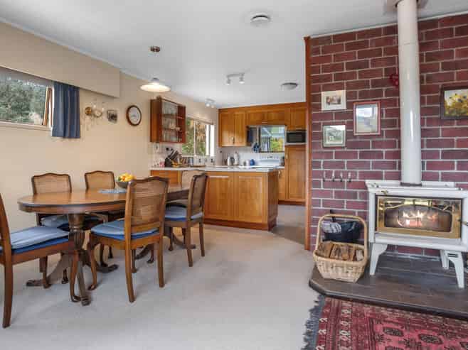 50 Waiomu Valley Road, Waiomu