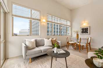 31/152 The Terrace, Wellington Central