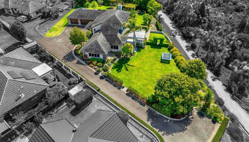 49 Athfield Drive, Bethlehem