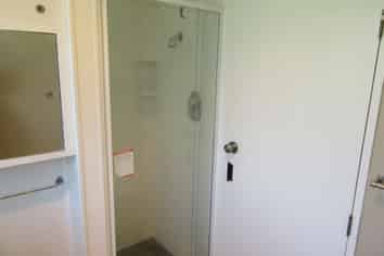 295 Rutene Road, Outer Kaiti