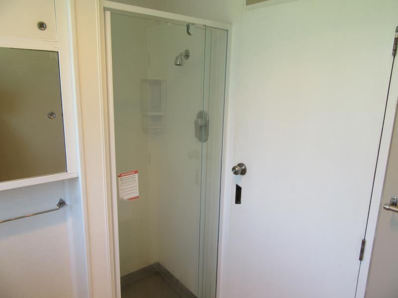 295 Rutene Road, Outer Kaiti 5