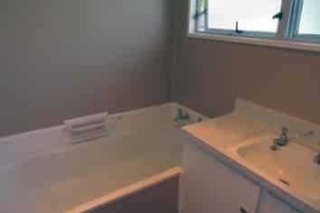 295 Rutene Road, Outer Kaiti