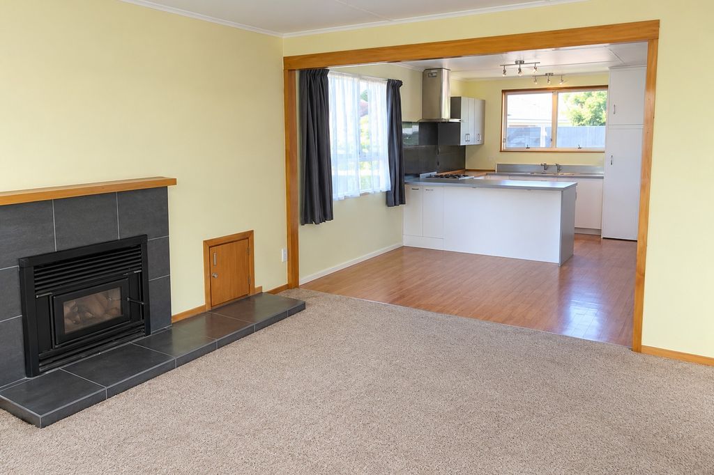 295 Rutene Road, Outer Kaiti 3