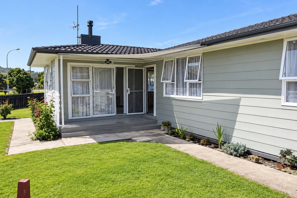 295 Rutene Road, Outer Kaiti 1