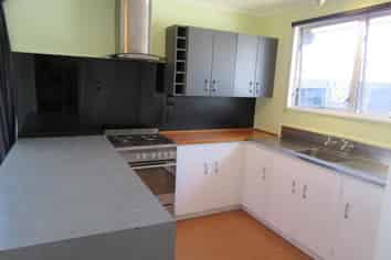 295 Rutene Road, Outer Kaiti