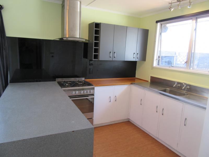 295 Rutene Road, Outer Kaiti 2