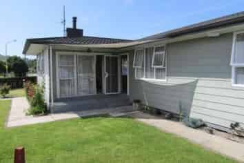 295 Rutene Road, Outer Kaiti