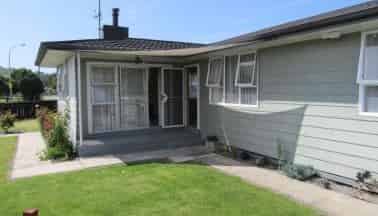 295 Rutene Road, Outer Kaiti