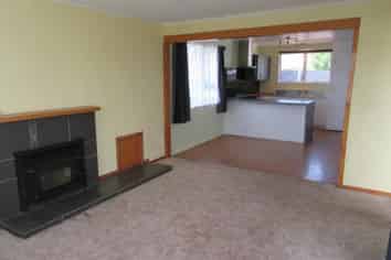 295 Rutene Road, Outer Kaiti