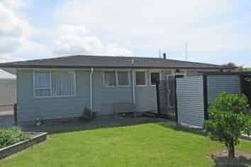 295 Rutene Road, Outer Kaiti